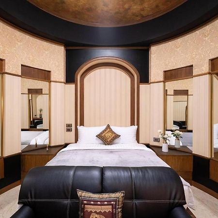 Viangngam Lanna Villa Sha Extra Plus Чиангмай Экстерьер фото